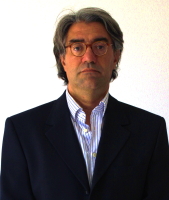 Dr. Pedro Plans-Rubió